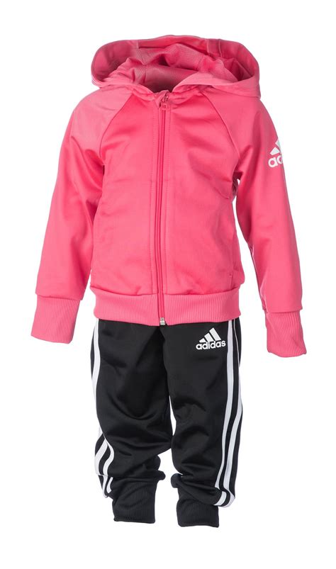 adidas originals housut lapset|lasten verryttelypuku.